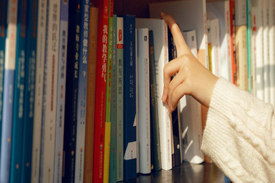 本科有學(xué)位報考東北財經(jīng)大學(xué)在職研究生需滿足什么條件？